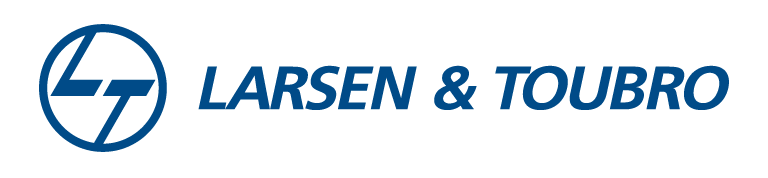 Larsen & Toubro
