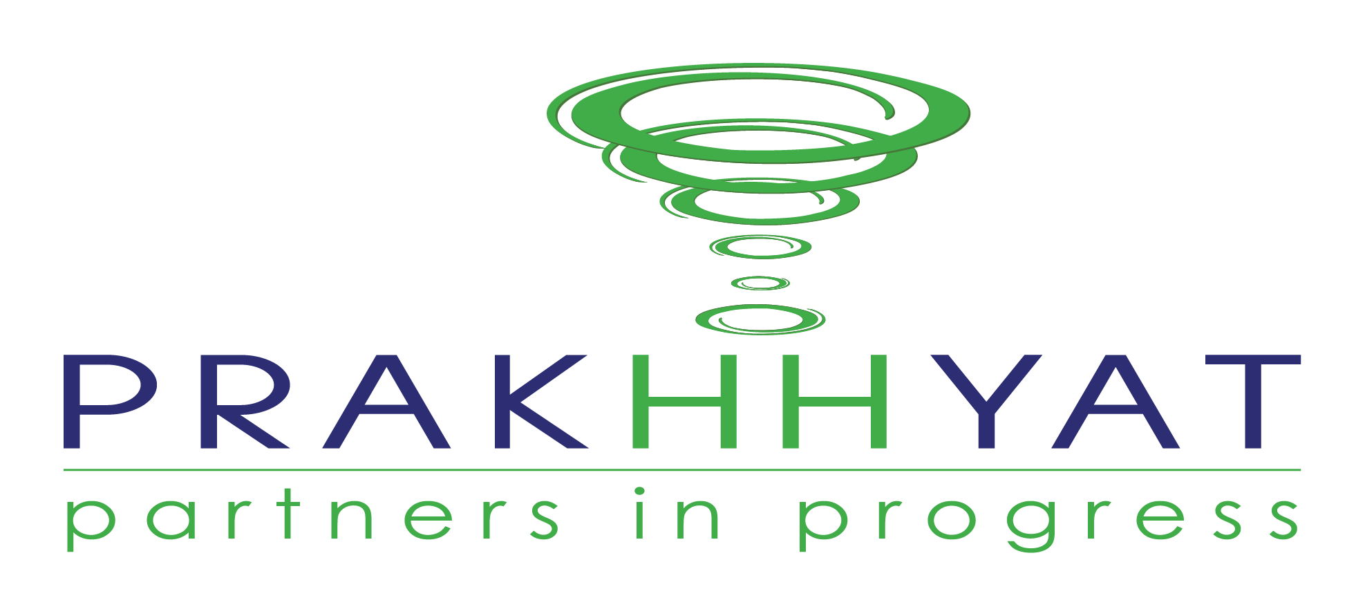 Prakhhyat Group