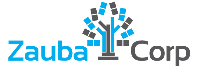 Zauba Corp Group