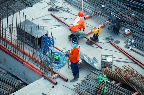 Labour Supply